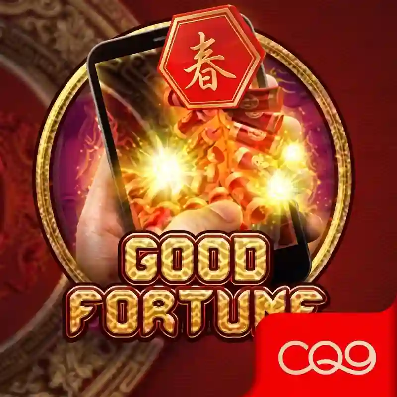 Chơi game Tốt Tạp Chí Vận May M tại j88win